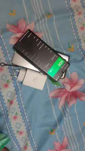 infinix note 40 pro 5g