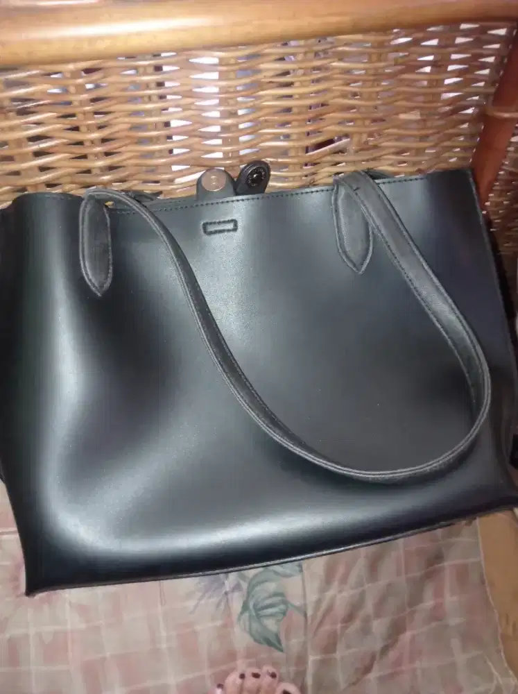 Di jual tas Wanita