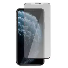 BG Guard Tempered Glass Privacy Glare iPhone 11 Pro