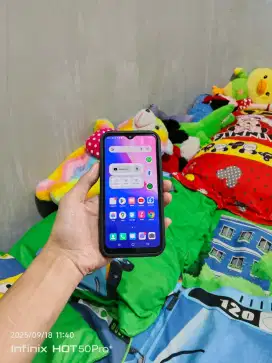Vivo Y12 3/32GB