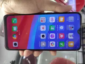 Oppo A5s 3/32 Red