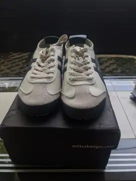 Onitsuka Original Indiana Ink uk 38
