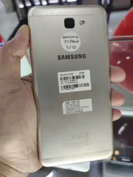 Samsung J7 Prime 3/32