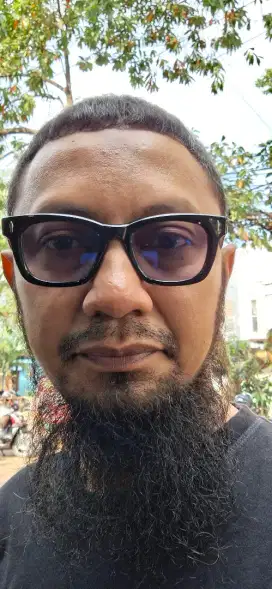 Kacamata Mocsot Leyna
