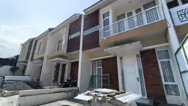 Villa Cantik Batu Dekat Jatimpark 3 Full Furnished