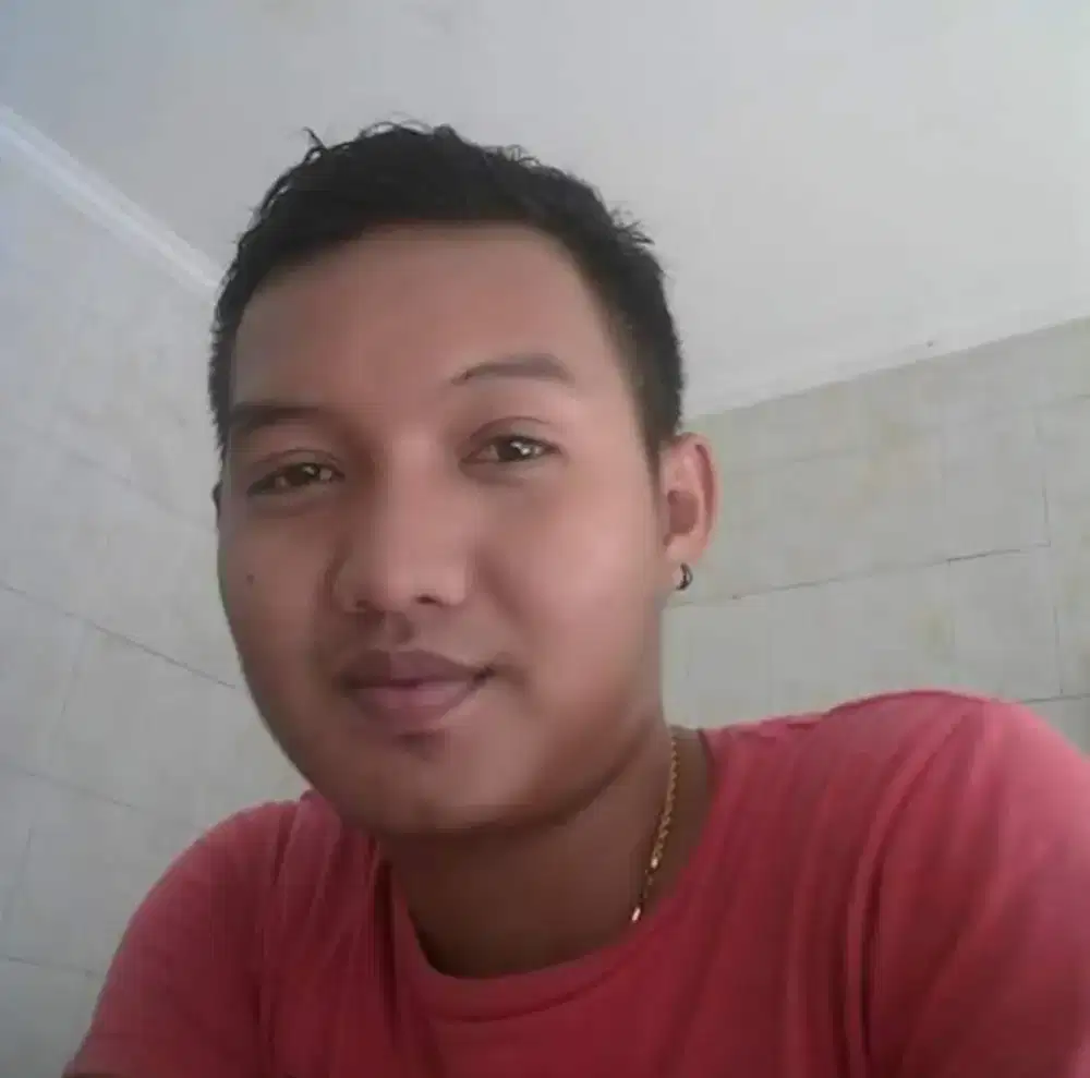 Jasa antar jemput sby sekitarnya.