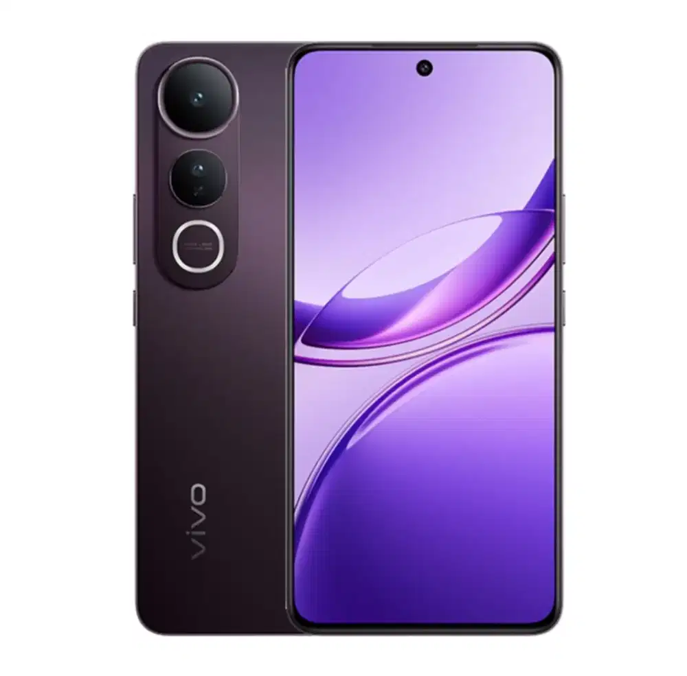 Cicilan murah Vivo V50 lite 8/256