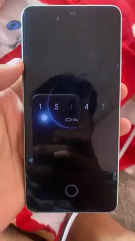 Poco X7 Pro 12/512
