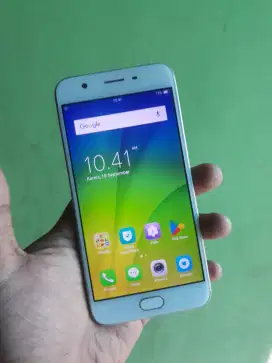 Oppo a57 3/32 4g lte