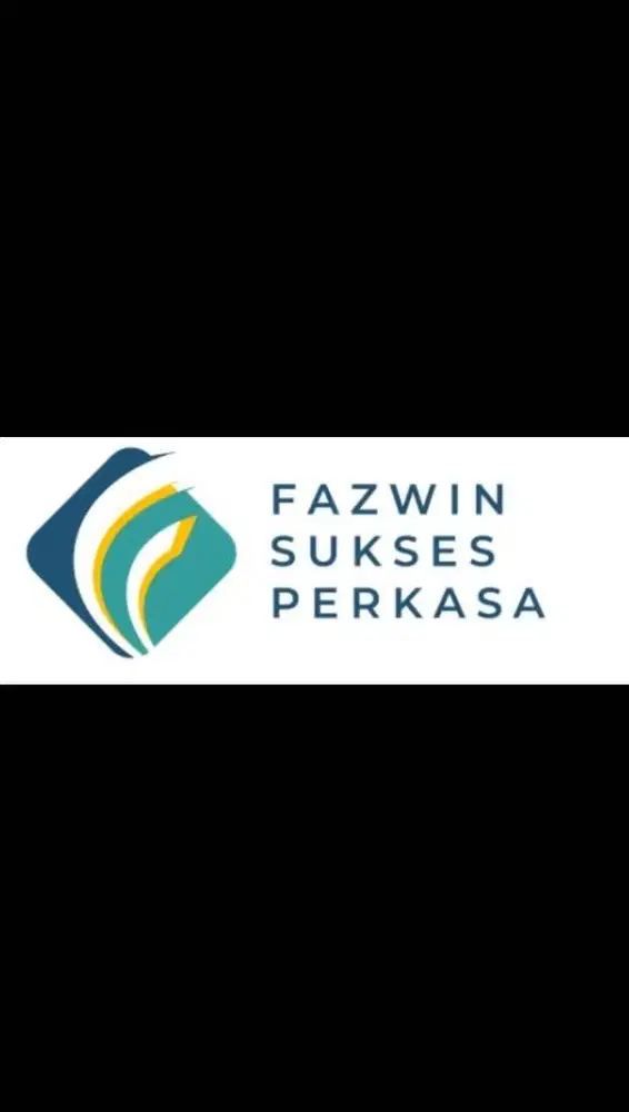 LOWONGAN KERJA ONLINE SHOP