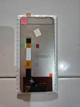 LCD Touchscreen REDMI NOTE 9 5G