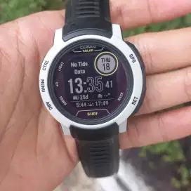 Garmin Instinct 2 second original