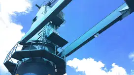 Lowongan Staff Akuntansi (Full Time) : Gresik Kota, Jawa Timur