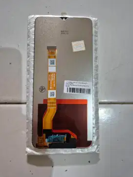 LCD Touchscreen OPPO A57