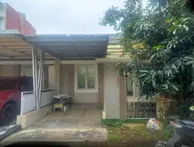 Dijual Rumah Makassar sekitar Jalan Barombong Tanjung Bunga