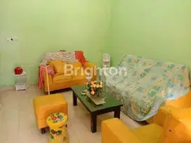 RUMAH DI BATUA RAYA