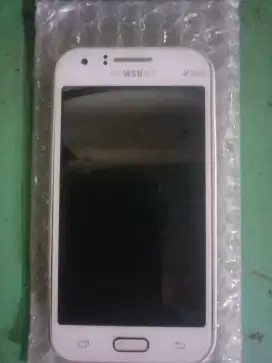 Dijual lcd dan mesin samsung J100h tidak ada mesin