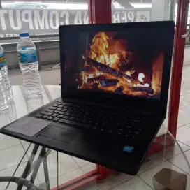 Jual laptop Murah bergaransi