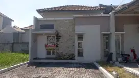 rumah baru diskon khusus september
