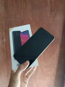 Oppo A5 4+3/128