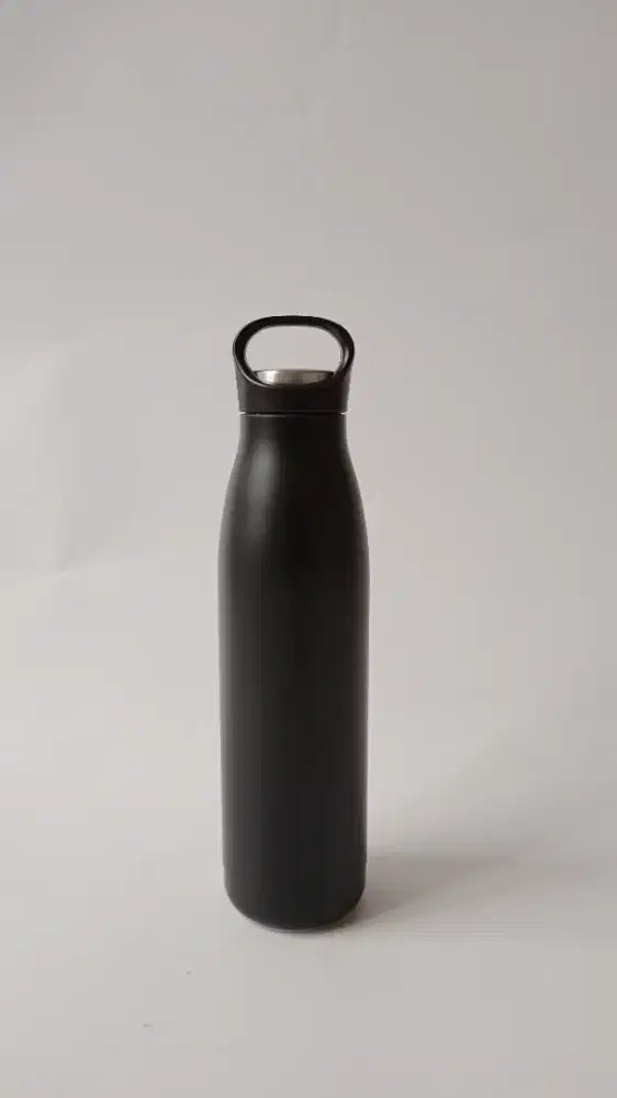 Big Sale Tumbler Optima