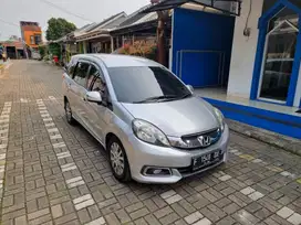 Mobilio e prestinge 2015 matic dp 2jtt