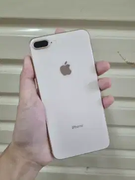 iPhone 8 Plus 64GB
