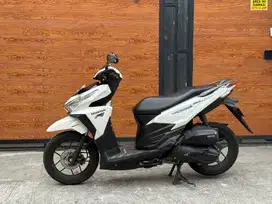 Vario 150 2015 plat ab pajak on