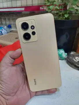 Redmi Note 12 8/256