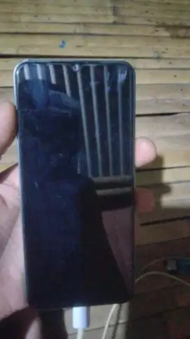 Vivo Y03t 4+4/64
