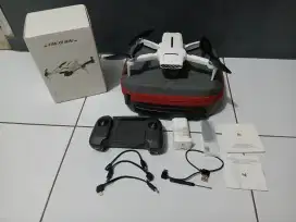 Drone fimi x8 mini