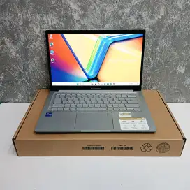 Laptop Asus Vivobook 1404ZA