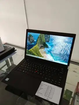 LAPTOP MURAH MERIAH