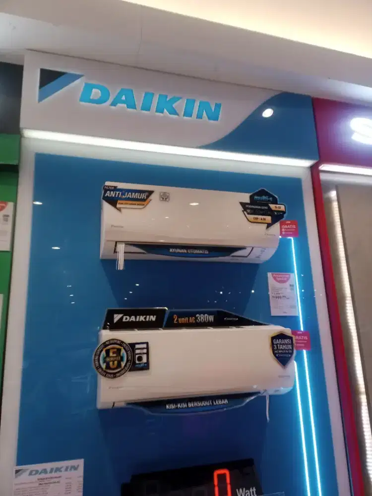 cicilan tanpa kartu kredit dan tanpa dp