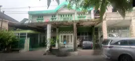 Dijual Rumah Makassar sekitar Sudiang, Jalan Perintis Kemerdekaan
