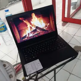 Jual laptop murah Bergaransi
