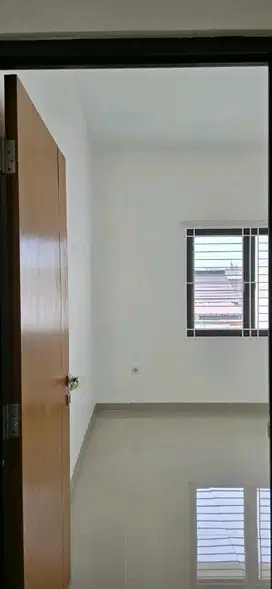 2 kavling 1 rumah Di kolonel masturi cimahi Ref.04989