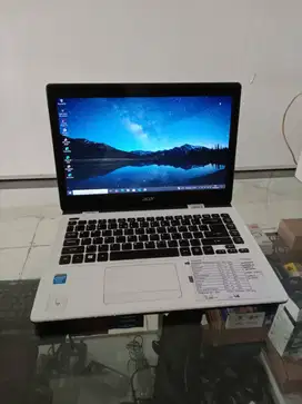 SI MULUS LAPTOP ACER DAN MURAH
