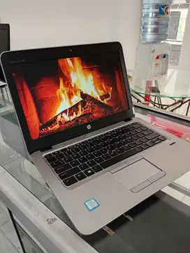 LAPTOP HP ELITEBOOK
