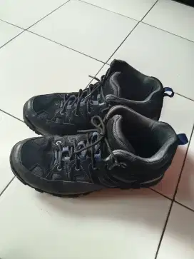 Jual sepatu eiger