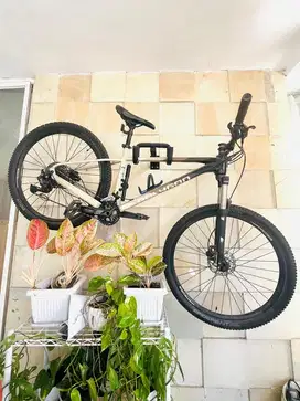 JUAL CEPAT SEPEDA POLYGON XTRADA 6