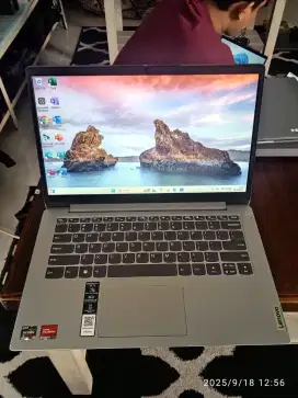 Lenovo ideapad slim 1