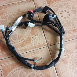 Kabel Speedometer Honda New BeAT Sporty eSP K81 CBS