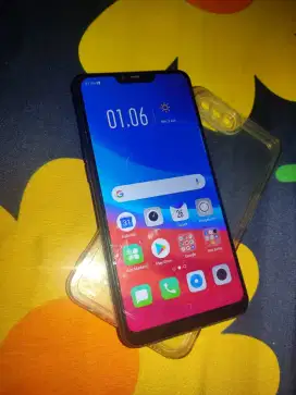 oppo a3s ram 3/32 batangan