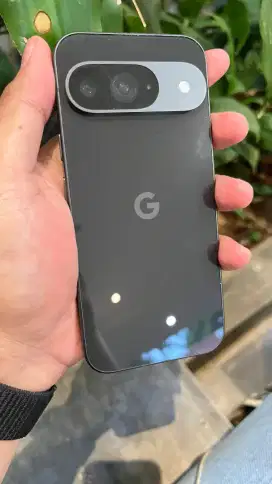 Google pixel 9 12/128