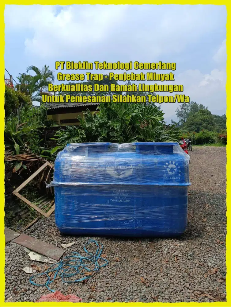 grease trap  grestrep - grease trap - grestrep !!!