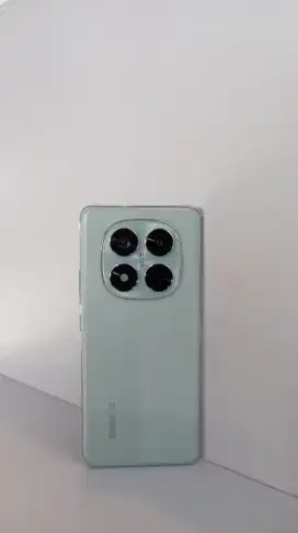 REDMI NOTE 14 PRO 5G 8/256 12/512