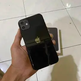 iphone 11 128gb inter all prov