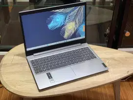 Lenovo Ideapad 3-15IIL05 Corei5-1035G1 Gen10 Ram 8GB SSD Touchscreen