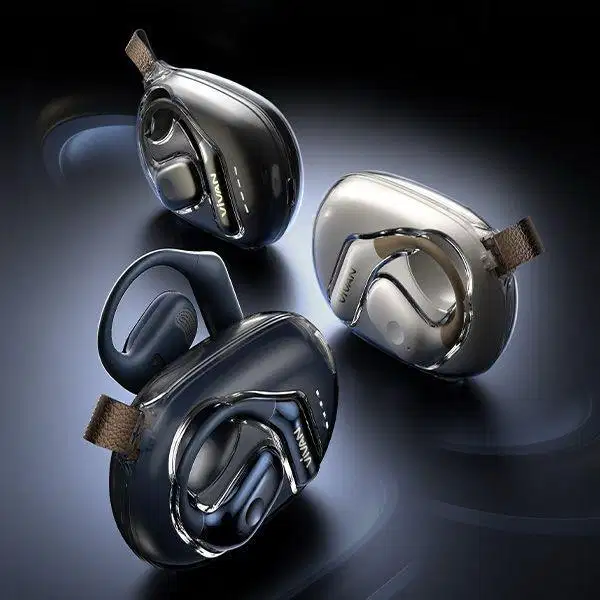 TWS Vivan Sport X2  Open Ear